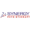 synergyphysiotherapyclinic.com