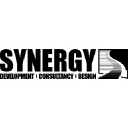 synergypm.org