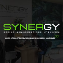 synergyprint.fr