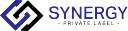 synergyprivatelabel.com
