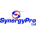 synergypro.com