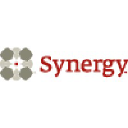 synergy-events.com