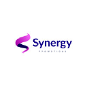 synergypromotions.ie