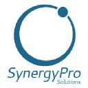 synergyprosolutions.com