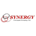 synergyprototype.com