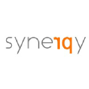synergyprservices.com