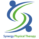 Synergy Physical Therapy
