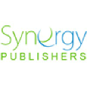 synergypublishers.com