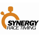 Synergy Race Timing