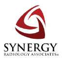 synergyrad.org