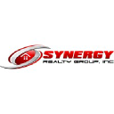 synergyrealtygroup.net