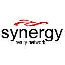 synergyrealtynetwork.com