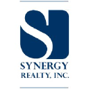 Synergy Realty Inc