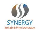 Synergy Rehab & Physiotherapy