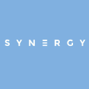 synergyreleasesports.com