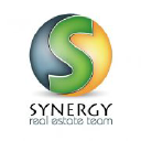 Synergy Real Estate Team, Inc