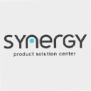 synergyrm.co.il