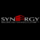 synergyrsd.com