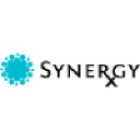 synergyrx.net