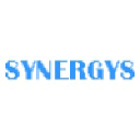 synergys.in