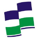 cbre.com