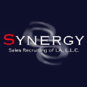 synergysalesrecruiting.com