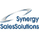 synergysalessolutions.com
