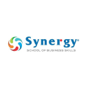 Synergy School of Business Skills