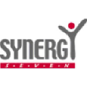 synergyseven.com