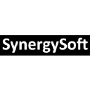 synergysoft.ch
