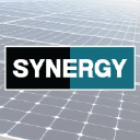synergysolarinc.com