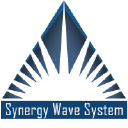 synergysolarworld.com