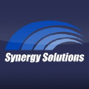 Synergy Solutions Inc