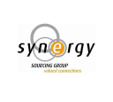 synergysourcing.com.au