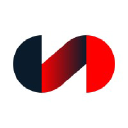 Synergy Sports Logotipo com