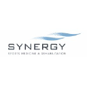 synergysportsmedicine.com