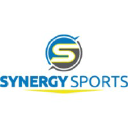 synergysportsmo.com