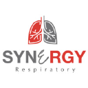 synergysr.com
