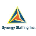 synergystaffing.org