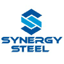 synergysteelcorp.com