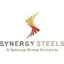 synergysteels.com