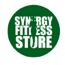 synergystore.in