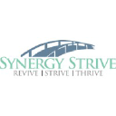 synergystrive.com