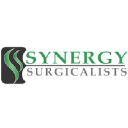 synergysurgicalists.com
