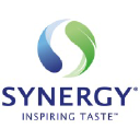 Synergy Flavors Inc