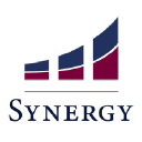 synergytbs.com