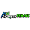 synergyteams.com