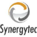 synergytec.net