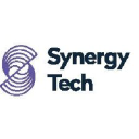 synergytech.co.uk