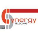 synergytelecoms.com.au